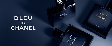 listino prezzi cosmetici chanel|CHANEL Cosmetici ️ acquista online .